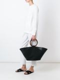 'Market'手提包
