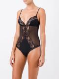 Airy Blooms body