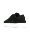 slip on sneakers