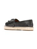 Pliego espadrilles
