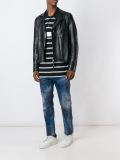 'Cool Guy'牛仔裤