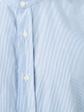 Gaspard Poplin shirt