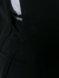 long cardigan 