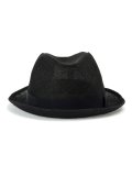 lightweight fedora