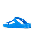 T-bar sandals