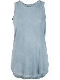 'Georgina' tank top