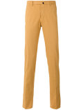 skinny trousers
