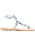 Hios sandals 