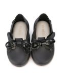 'Classic Baby'布洛克鞋