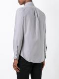 classic button down shirt