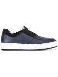 'Philadelph' sneakers 