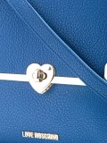 flap closure crossbody bag