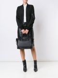 medium 'Antigona' tote