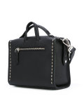 mini Messenger bag