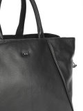 large shoulder bag 