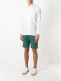 chino shorts 
