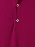 classic polo shirt 