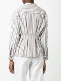 Silvia shirt