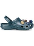 Crocs凉鞋
