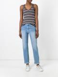 Amory tank top