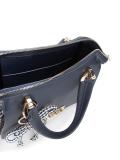 'Eartha Iconic Jumbo Double Handle'手提包