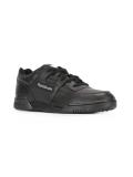Gosha Rubchinskiy x Reebok板鞋