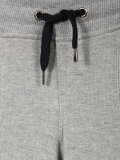 track shorts 