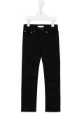 skinny fit jeans