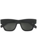 'SL 142 001' sunglasses
