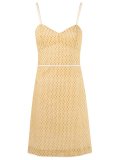 shift dress