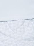 'Lapin Winter' pyjamas