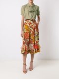 short sleeves shirt