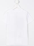 'Use Your Head' T-shirt