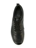 'Air Max Thea Pinnacle'运动鞋