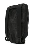 Active Flat backpack