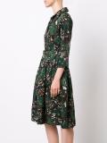 'Claire' dress