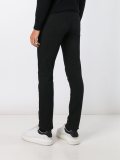 'Strummer' jeans 
