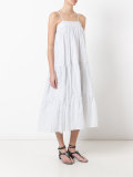 Jaiden dress