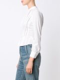 'Tami'罩衫