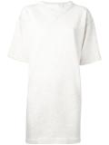 Bryony dress