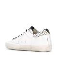 Super Star sneakers