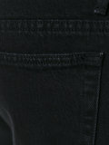 regular jeans 