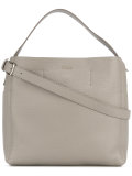 Capriccio shoulder bag