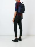 'Ella'背包