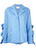 My Own House jacket 
