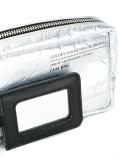 Jam pouch