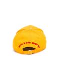 Desert Palms baseball cap