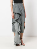 Aideen skirt 