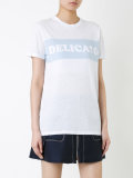 DelicatoT恤