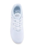 Gel-Kayano Evo sneakers